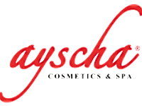 Aysha Cosmetik