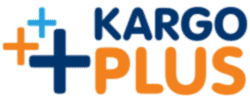 Kargo Plus