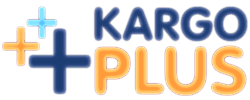 Kargo Plus